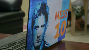 MicroMillions: super sabato per M3ssID10s e pasq1993