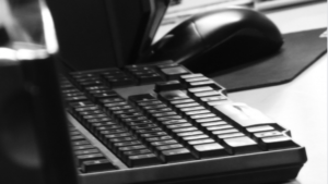 Poker Online: "MauroTranky" e "Raveon" vincono ancora Afternoon e Night On Stars