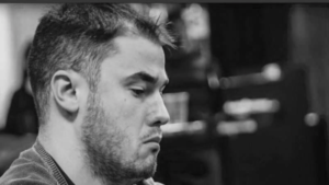 Poker Online: Michael "Sardo1110" Ibba re del Wednesday Parade