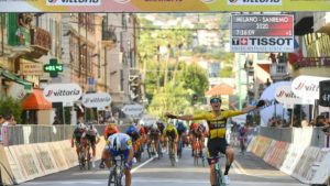 Milano Sanremo 2021: quote, scommesse, favoriti, percorso, dove vederla in TV
