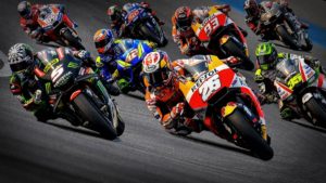 MotoGP 2021: quote, scommesse e calendario con Marquez favorito, Rossi underdog