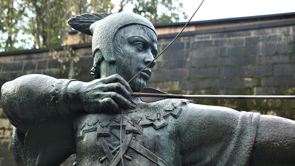 RobinHood1289