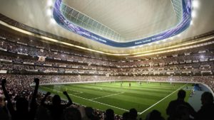 Scommesse, Pronostici Oggi: multigol Milan @1.95 e @1.82 in Real-Barcellona, le 20 schedine del sabato