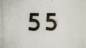 La coppia di 5 da Small Blind: call, fold o raise?