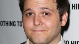 Gli high stakes di Hollywood erano truccati: la confessione hot del mago-dealer Derek DelGaudio