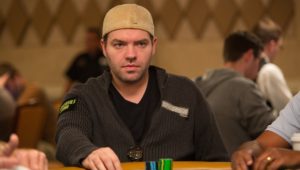 Dutch Boyd e Joe Bartholdi, una scommessa WSOP durata dieci anni (e con finale amaro)