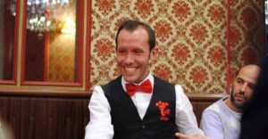 Le mani dello Spin&Go dal moltiplicatore massimo vinto lunedì da "super_bigo85"