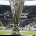 Sorteggio girone unico Europa League: orario, regolamento, calendario e le possibili avversarie di Milan e Juventus