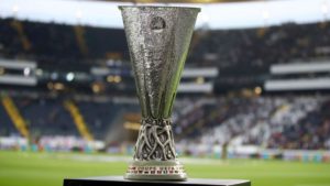 Scommesse, Pronostici Oggi: multigol Milan @2 e combo Roma @1.98 in Europa L., le 11 schedine del giovedì