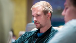 I 5 giocatori più perdenti di Full Tilt: ci sono Hansen e Isildur1, ma il peggiore è Laliberté