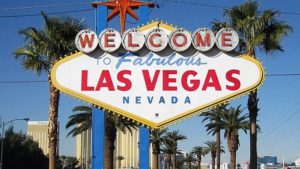 Aggiornamento WSOP 2021: mascherine non richieste, ma con dovute eccezioni