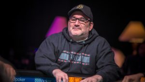 Assoweek: la vita di Matusow, l'investimento cripto di McDonald, il nuovo film sul poker