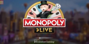 Guida a Monopoly Live, trasposizione del celebre gioco su 888 Casino