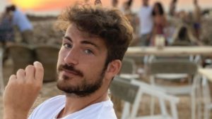 Azzurri a sei cifre: Nicolò Molinelli ed Enrico Camosci al Super Million$