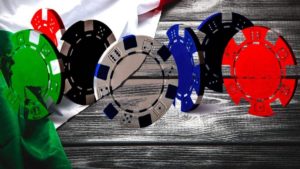 Report Online: vittorie per "SeRaisiVasco", "AleAsto2" e "buon4asativ4"