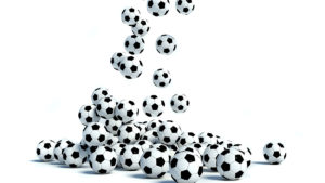 Scommesse, Pronostici Oggi: combo Bristol @1.88 e Oldham @1.95, valanga di reti in Scozia, le 15 schedine del martedì