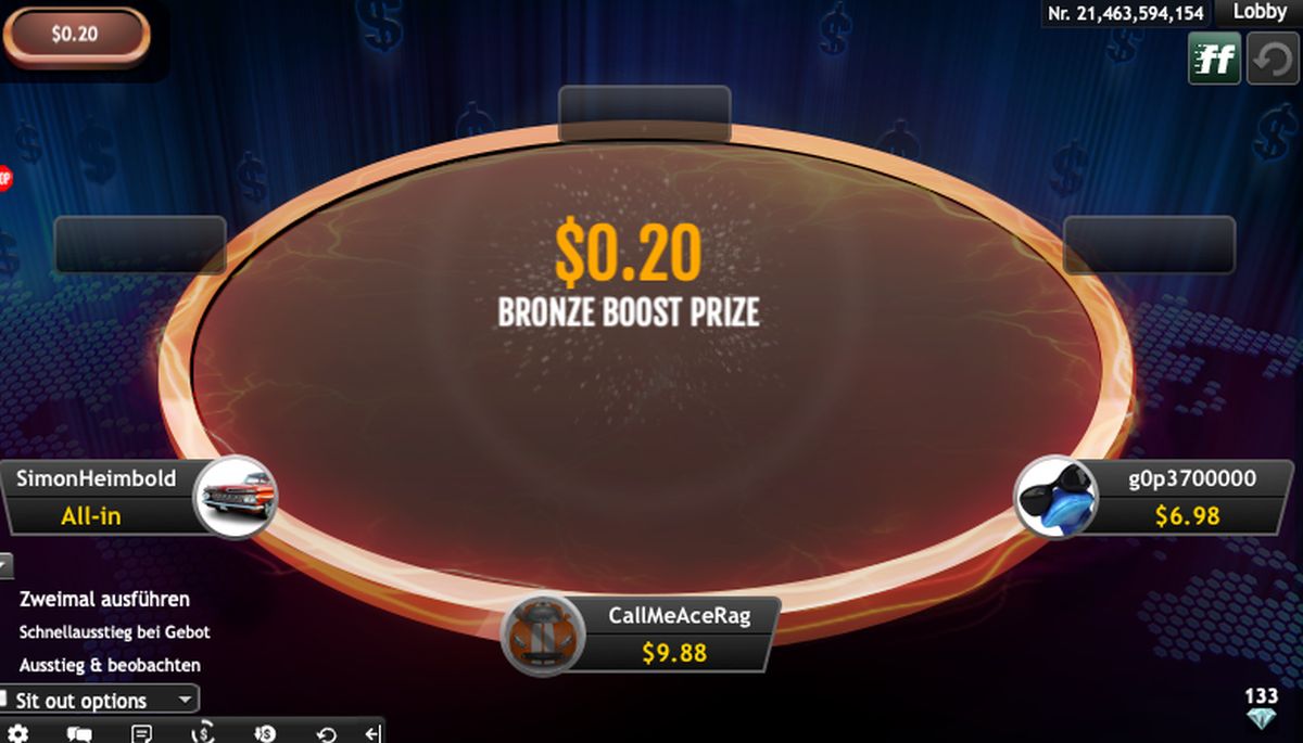 Hot tables. Partypoker Leaderboard. Partypoker Leaderboard Cash game.