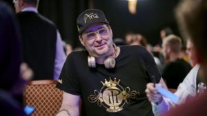 Mondo Poker: Phil Hellmuth vs Jason Koon è polemica sulle WSOP