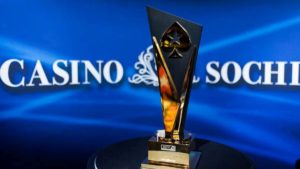 EPT Sochi: boom di ingressi nel Main ed i campioni scendono in campo