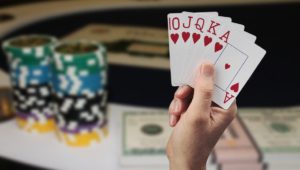 Poker gratis, i tornei del weekend e dove trovarli