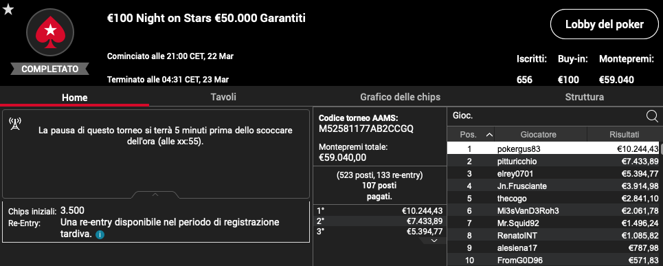 pokergus83