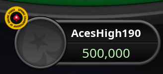 pokerstars-badge