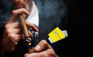 Reddito di cittadinanza, poker player ligure nei guai: scommette oltre €1 milione