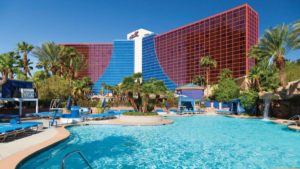 Assoweek: una settimana di WSOP, l'uscita di Musta, la resilienza di Drinan, la regolamentazione del live