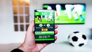 Scommesse: gambler veneto sbanca Sisal con schedina da 16 partite con i goal di Chiesa!