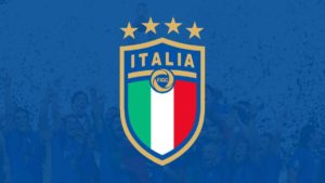 Scommesse, Pronostici Domenica: combo Italia @1.85 e Germania @1.87, le nostre 20 schedine