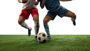 Scommesse: Juve-Lazio e le quote maggiorate. News, formazioni e statistiche del match