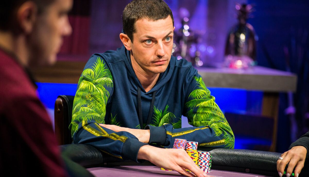 tom-dwan