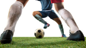 Scommesse: combo Milan @1.87 e Cagliari - Spezia @1.80, le schedine del lunedì