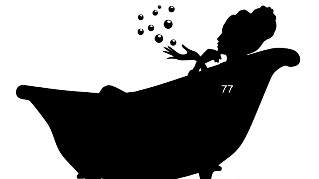 vasca77