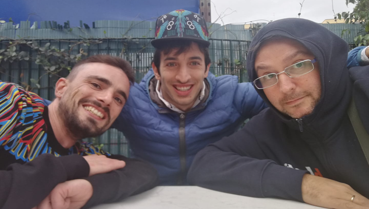 teamzeus94