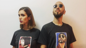 SCOOP 2021: Jackson “DJackMpkr” Genovesi nel super deal della notte