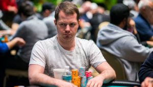 3 consigli di Jonathan Little per vincere giocando a poker live