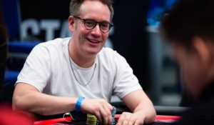 PokerStars investe nel team pro: arrivano Sam Grafton, Paker Talbot ed altri 4 top streamer