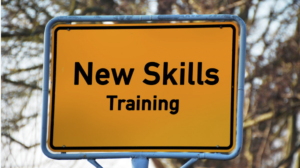 La chiave del successo? Evitare di sovrastimare le proprie skills