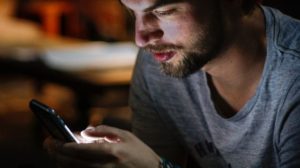 Come installare e utilizzare la App per smartphone di Snai Poker (iPoker)