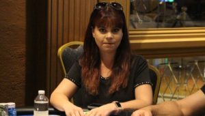 Le 5 donne che hanno fatto il colpo grosso giocando a poker