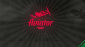 Aviator, il nuovo Quick Game di Sisal