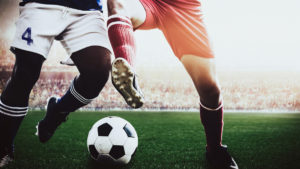 Scommesse: combo Bari @1.87 e over Reggiana @1.81, le schedine del lunedì
