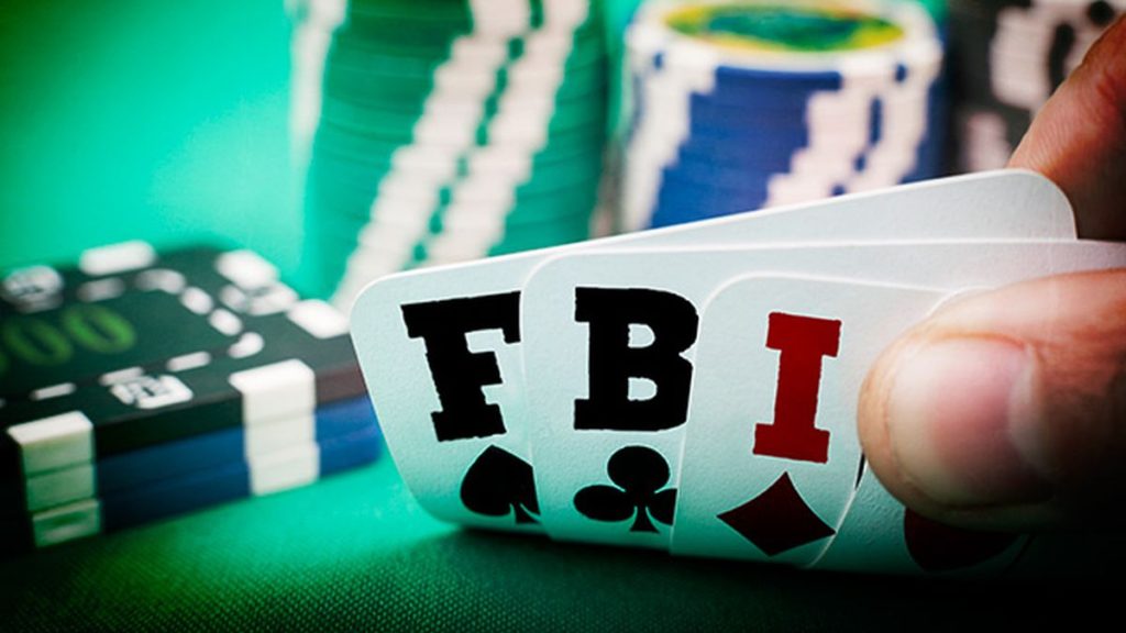 fbi-poker
