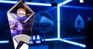 Nasce la Super Lega con i soldi di JP Morgan, quando ci provò il poker ma perse un'occasione storica