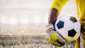 Scommesse, Pronostici Oggi: multigol Tottenham @1.95 e combo Spal @1.87, le 20 schedine del venerdì