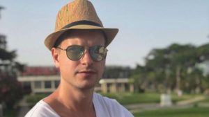 High Stakes online: la settimana perfetta di Viktor Isildur1 Blom