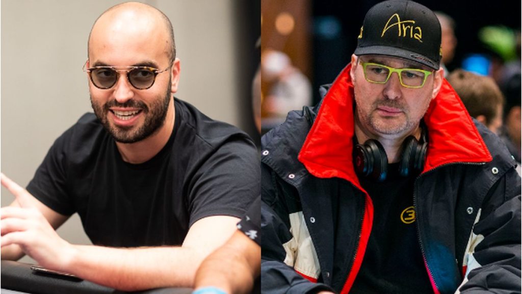 kenney-hellmuth