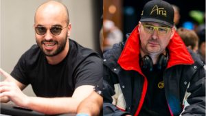 Bryn Kenney: "ho crashato gli high roller online per 15 anni ed ora sfido Hellmuth per 1 milione"