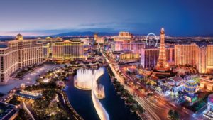 Assoweek: la lotta ai bot, la super rimonta al Main, le incognite fiscali per i players italiani, le WSOP 2022